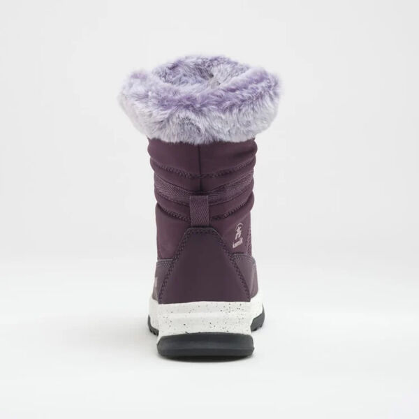 Kamik Stormy F Boots Kids